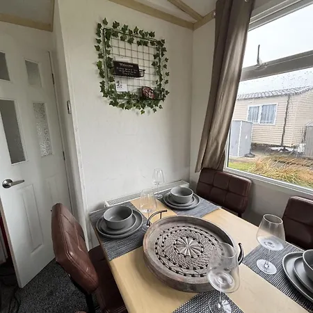 148 Port Haverigg