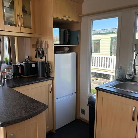 148 Port Haverigg