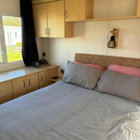 148 Port Haverigg *