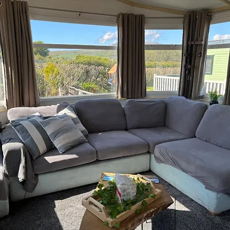 148 Port Haverigg Millom