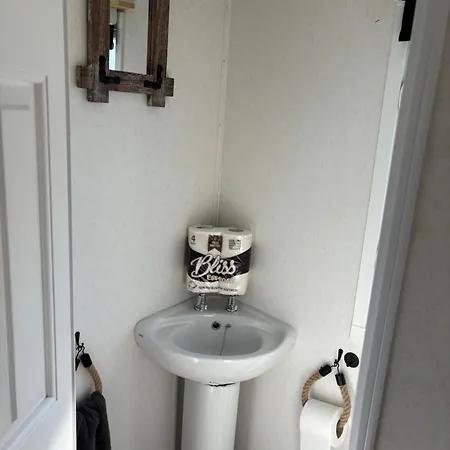 Kemp 148 Port Haverigg *